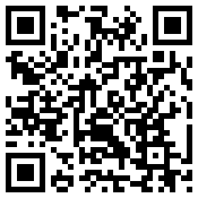 qrcode für Brother Ersatzteil PANEL UNIT EX910 UV SP (WASD02X7Y001) - D038C5001