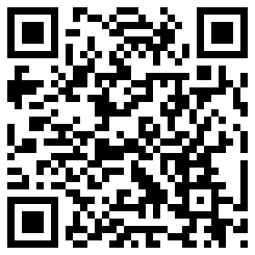 qrcode für Brother Ersatzteil DOC COVER ASS - D02M7A002