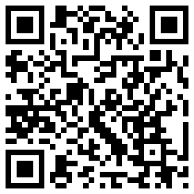 qrcode für Brother Ersatzteil PANEL UNIT 6710DW UV SP - D038AY001