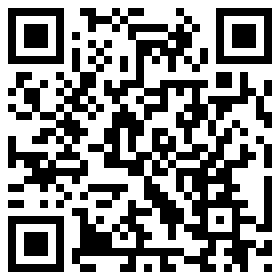 qrcode für Brother Ersatzteil DEV RELEASE LINK FCL - D01JRH001