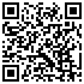 qrcode für Brother Ersatzteil SIDE COVER FCL FS NP - D01V03001