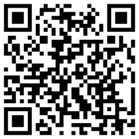 qrcode für Brother Ersatzteil MODEL PLATE DCPT430W - D02VJ9001