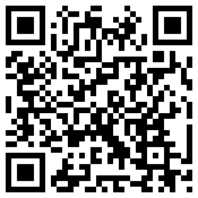 qrcode für Brother Ersatzteil MODEL PLATE DCPT580D - D03567001