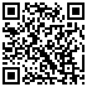 qrcode für Brother Ersatzteil SIDE COVER R TOP - D01N6Z001