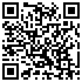 qrcode für Brother Ersatzteil ADF UNIT DX SP - D02WXA011