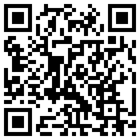 qrcode für Brother Ersatzteil USB CABLE CDS3 TYPE C A - D02T91001