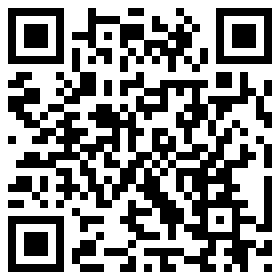 qrcode für Brother Ersatzteil CUTTER LEVER H110 - LAH741002