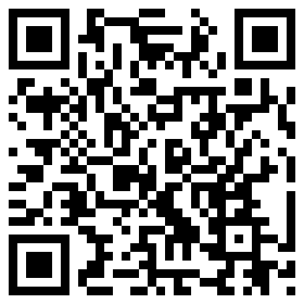 qrcode für Brother Ersatzteil ADF UNIT SX SP2 - D014V4002