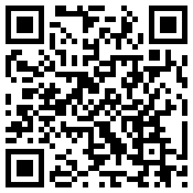 qrcode für Brother Ersatzteil HEAD ASS KYT 12PAE2 (WASD00L5H001) - D0343W001
