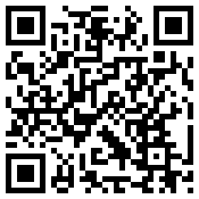 qrcode für Brother Ersatzteil ROLL COVER RJ4200 ASS (SP)(WASD012MK001) - D0354F001