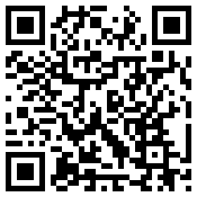 qrcode für Brother Ersatzteil PROCESS COVER ASS DCPL1630W - LEH836010