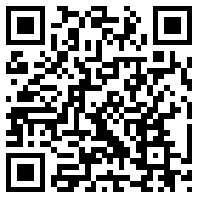 qrcode für Brother Ersatzteil MODEL PLATE DCPJ1260W UK/EU - D0309K001