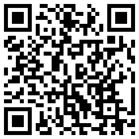qrcode für Brother Ersatzteil PANEL UNIT ECFB EX670 UV (WA*D01X1X001) - D033UV001