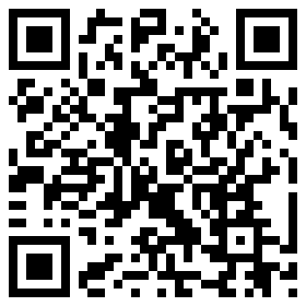 qrcode für Brother 85411216 - Ersatzteil SCREW (WAS085411215)