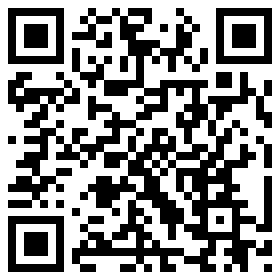 qrcode für Brother Ersatzteil MODEL PLATE DCPT730D - D02VJB001