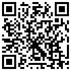 qrcode für Brother Ersatzteil PANEL COVER L2960DW - D02RPW001