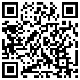 qrcode für Brother Ersatzteil TRAY COVER ASS DCPL1632W - D02WF4002