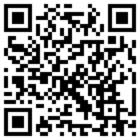 qrcode für Brother Ersatzteil MAIN PCB ASS (SP) (PRESET CODE 0154) - D034TU004