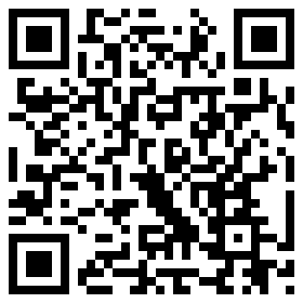 qrcode für Brother Ersatzteil MODEL PLATE DCPT436W - D02VJ8001