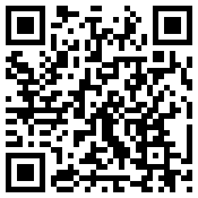 qrcode für Brother Ersatzteil LCD TFT2P2880 V2 E (WA*D00HS0001) - D030SP001