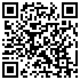 qrcode für Brother Ersatzteil PRINTED PANEL COVER - D02PJ4001