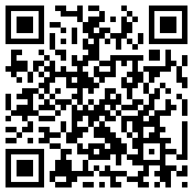 qrcode für Brother Ersatzteil CARTON HL B2180DW EU C - D02V14001