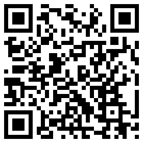 qrcode für Brother Ersatzteil INK COVER - D032NH007