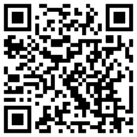 qrcode für Brother Ersatzteil PANEL UNIT L3560CDW UV (WASD022N5001) - D039MT001