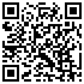 qrcode für Brother Ersatzteil MANUAL FEED SLOT ASS - D02PTF007