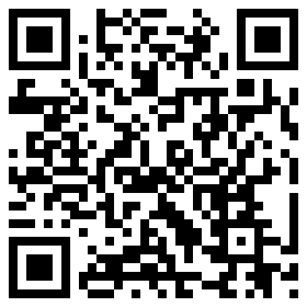 qrcode für Brother Ersatzteil REAR SHAFT RJ3200 - D01PN0001