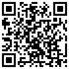 qrcode für Brother Ersatzteil PANEL UNIT DSLE2 1910W ENG - LES324001