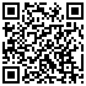 qrcode für Brother Ersatzteil TOUCH PANEL MFCL2960/2980DW - D027UR001