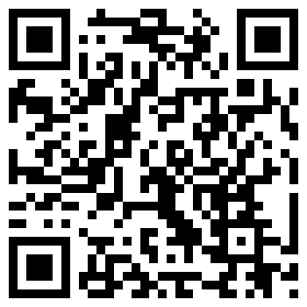 qrcode für Brother Ersatzteil BOTTOM COVER RJ4200 ASSY (SP) - D0354J001