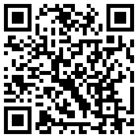 qrcode für Brother Ersatzteil TAPTITE PAN B M2X6 - 083210615