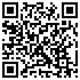 qrcode für Brother Ersatzteil PAPER FEED MOTOR - LEH954001