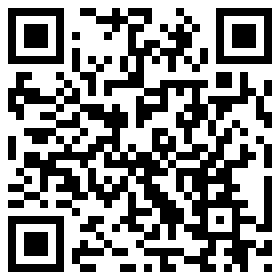 qrcode für Brother Ersatzteil PAPER EJECTION ROLLER ASS - D02ZX8001