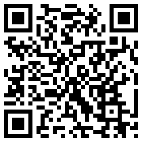 qrcode für Brother Ersatzteil MP ROLLER L ASS - LER372001