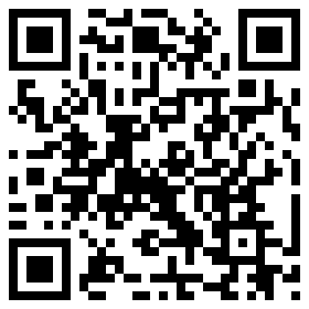 qrcode für Brother Ersatzteil EXIT PAPER STOPPER - D02MGB007