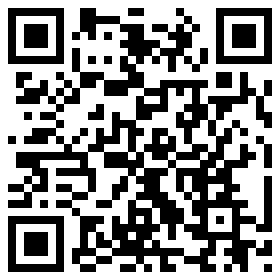 qrcode für Brother Ersatzteil COVER OPEN SPRING R RJ3200 - D01S56001