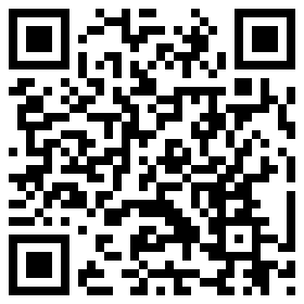 qrcode für Brother Ersatzteil CARTON MFCL2922DW EU C - D02V2R001