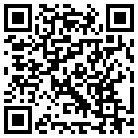 qrcode für Brother Ersatzteil LCD PANEL ASS 3270 UV (WASD00C8D001) - D033JZ001