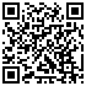 qrcode für Brother Ersatzteil TOUCH PANEL ASSY - D01NEK001