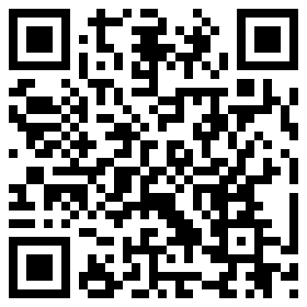 qrcode für Brother Ersatzteil INNER CHUTE ASS PHE - D027U2008