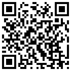 qrcode für Brother Ersatzteil MAIN PCB B512619 BC4P G (WASD00HDP001) - D02CUD001