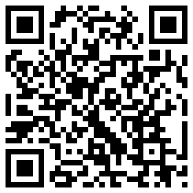 qrcode für Brother Ersatzteil DOCUMENT SCANNER MOTOR HARNESS - LT2388001