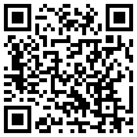 qrcode für Brother Ersatzteil PANEL UNIT5710DW UV SP (WASD02X8N001) - D039NK001