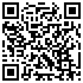 qrcode für Brother Ersatzteil INK INSTRUCTION LABEL - D02WA2001