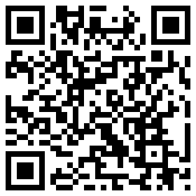 qrcode für Brother Ersatzteil LCD TM018FDG01 02 - D030F5001