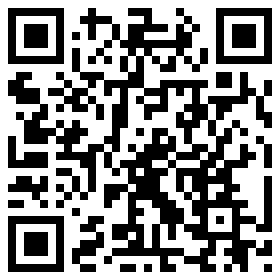 qrcode für Brother Ersatzteil MAIN PCB - D02GAR001