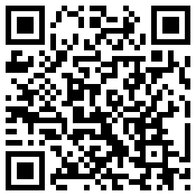 qrcode für Brother Ersatzteil ADF CLEAN UP LABEL DX - D02P0F001